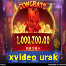 xvideo urak