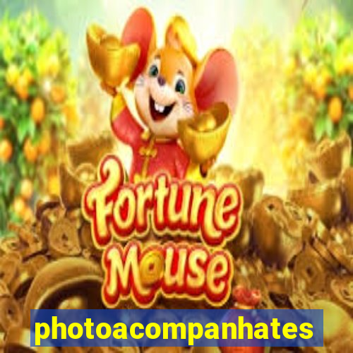 photoacompanhates santo amaro