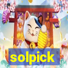 solpick