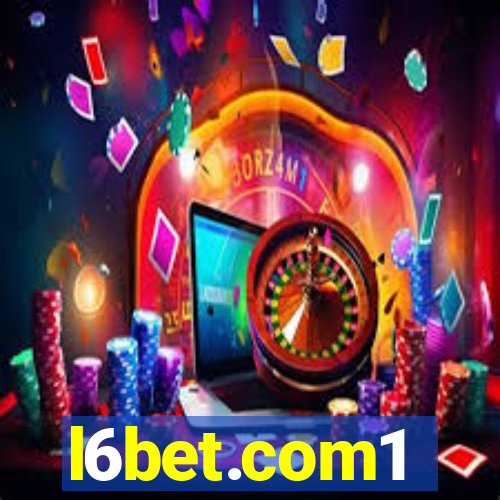 l6bet.com1