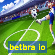 betbra io