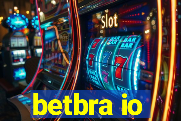 betbra io