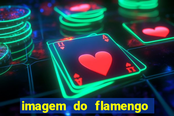 imagem do flamengo para perfil
