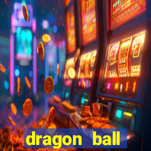 dragon ball devolution mobile