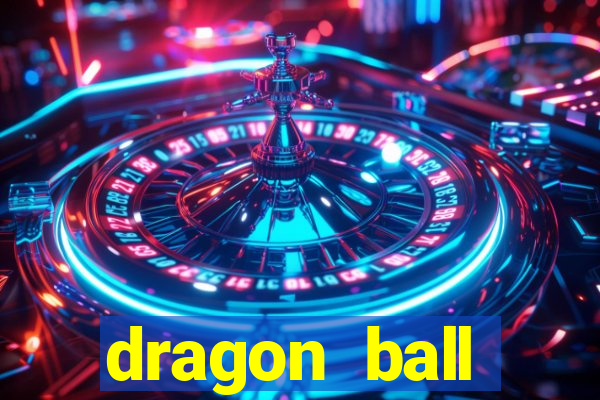 dragon ball devolution mobile