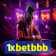 1xbetbbb