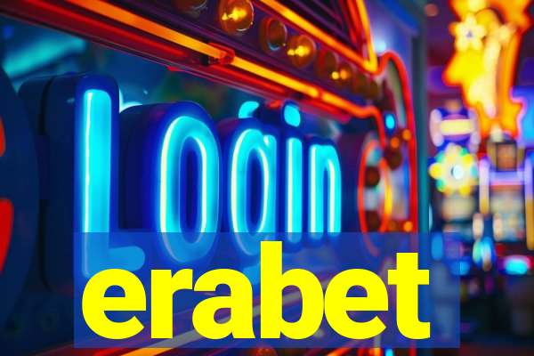 erabet