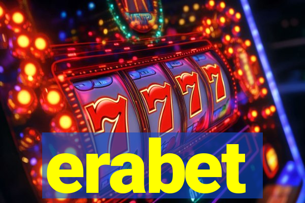 erabet