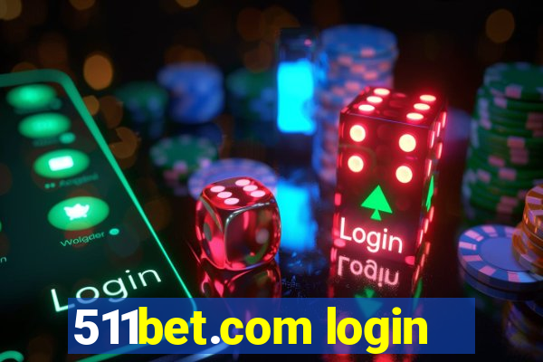 511bet.com login