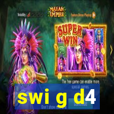 swi g d4