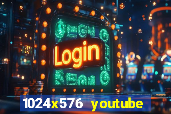 1024x576 youtube banner gaming