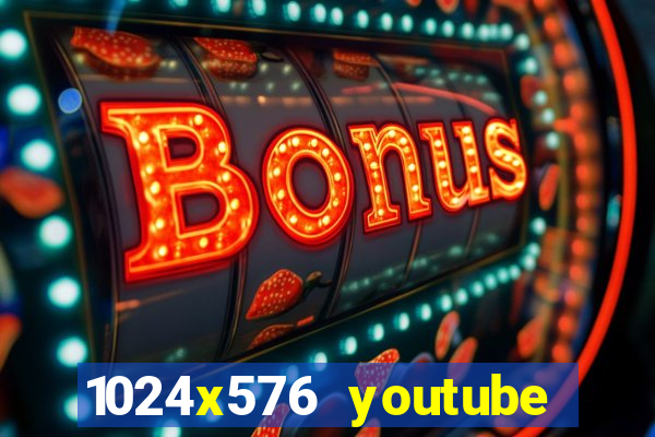 1024x576 youtube banner gaming