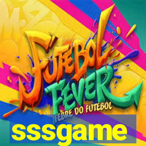 sssgame