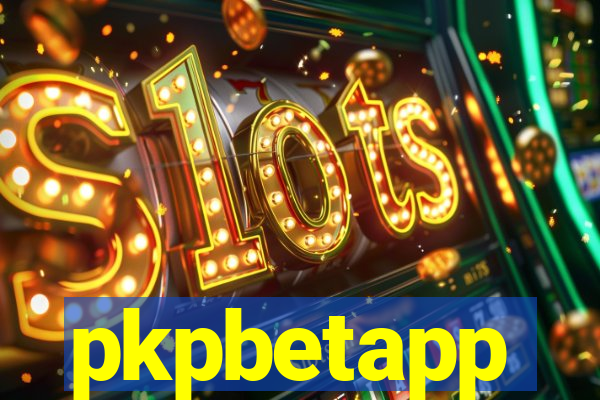 pkpbetapp
