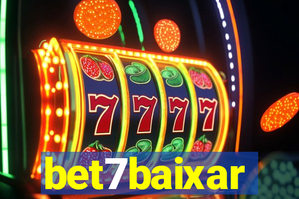 bet7baixar