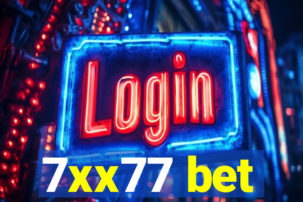7xx77 bet
