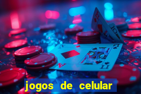 jogos de celular para casal