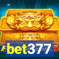 bet377