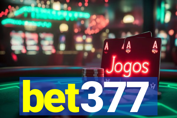 bet377
