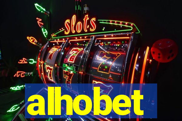 alhobet