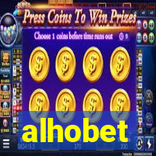 alhobet
