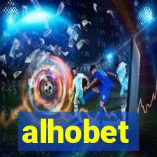 alhobet