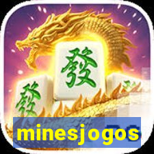 minesjogos