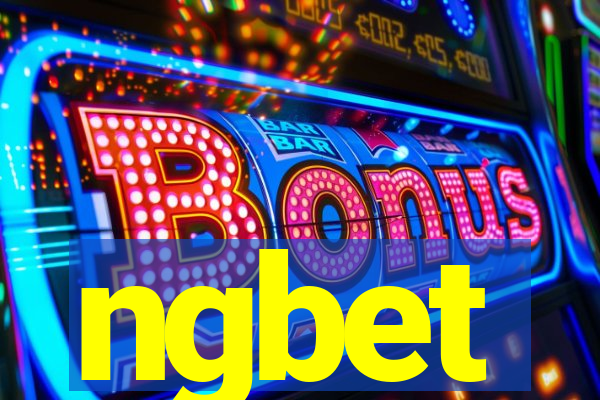 ngbet