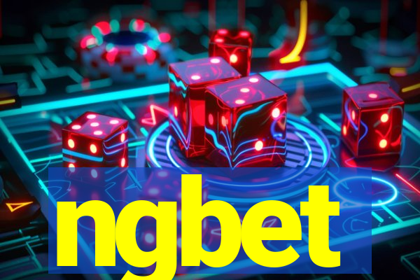 ngbet