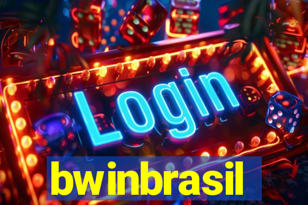 bwinbrasil