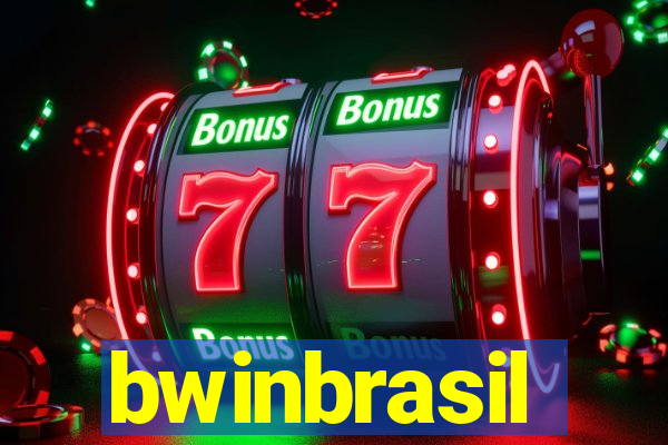 bwinbrasil