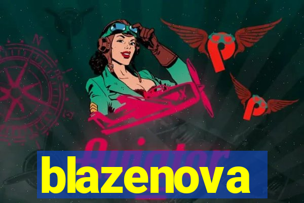 blazenova