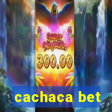 cachaca bet