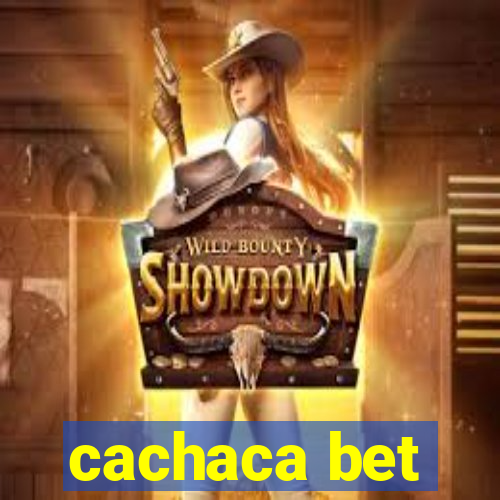 cachaca bet