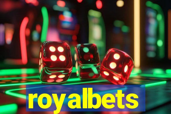 royalbets