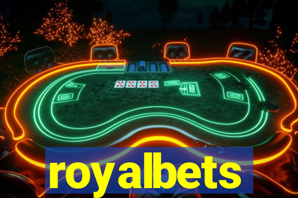 royalbets