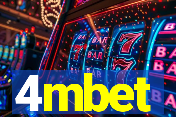 4mbet