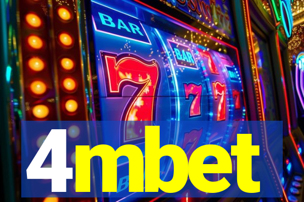4mbet
