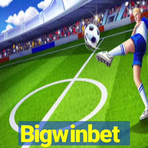 Bigwinbet
