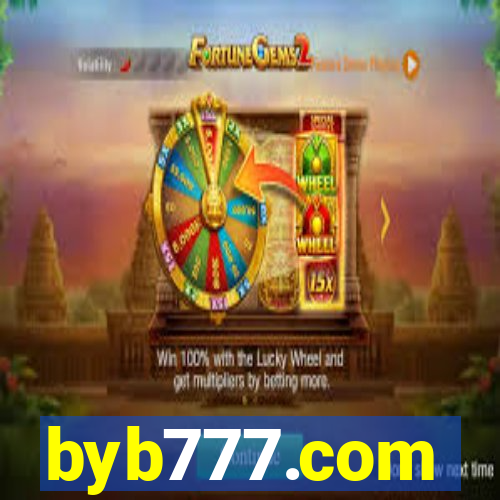 byb777.com