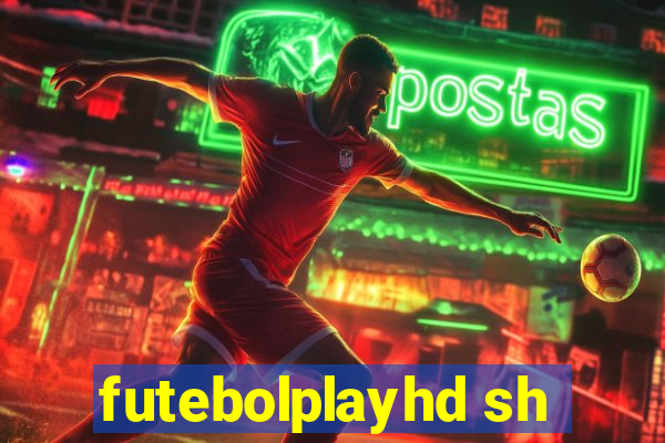futebolplayhd sh