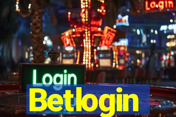 Betlogin