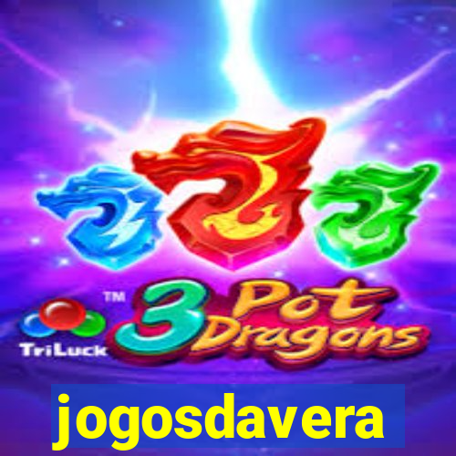 jogosdavera