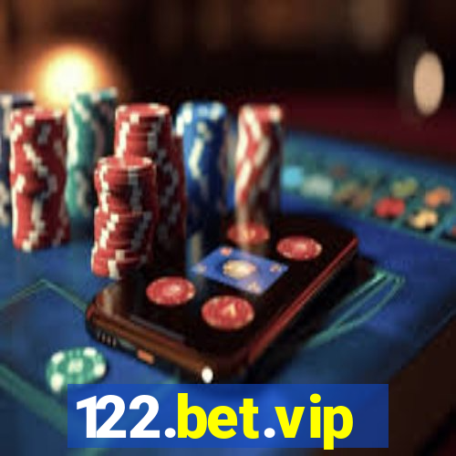 122.bet.vip