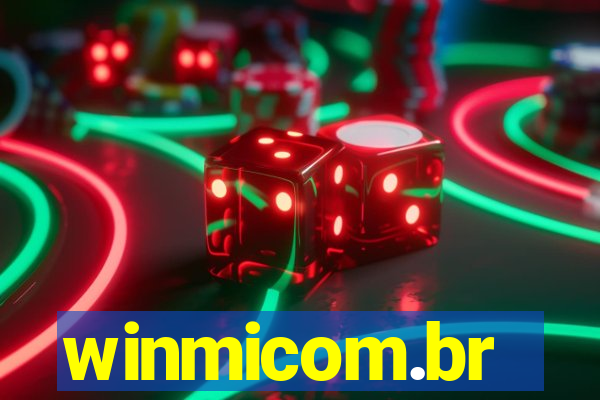 winmicom.br
