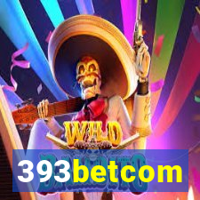 393betcom