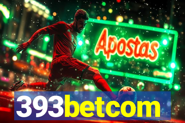 393betcom