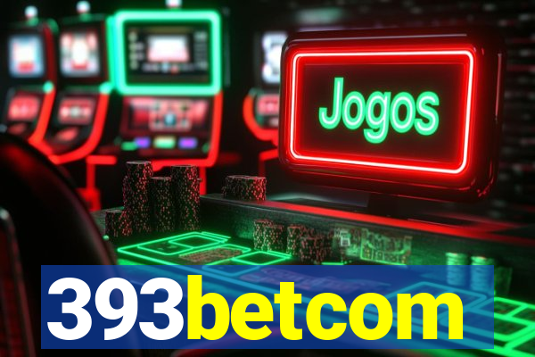 393betcom