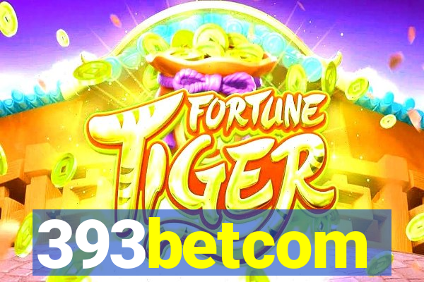 393betcom