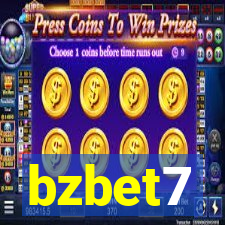 bzbet7